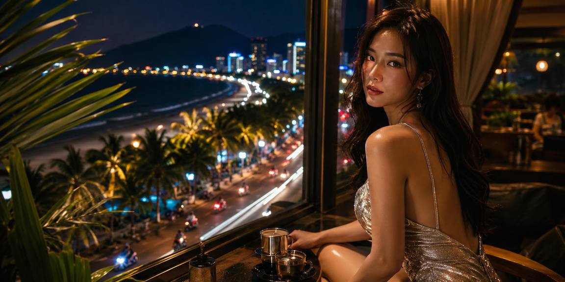ebod 993 Bàn Nhanh Trực Tiếp
